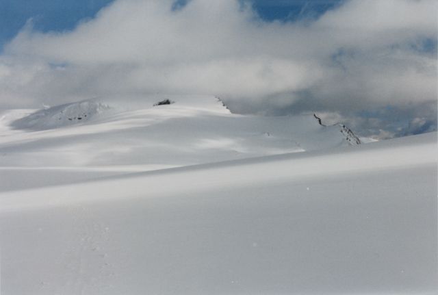 Wapta Glacier (71 of 9)